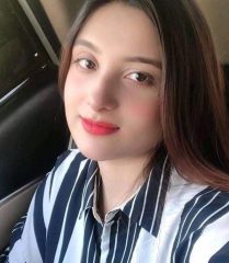 Rimas, 26 years old, Straight, Woman, Khamis Mushait, Saudi Arabia