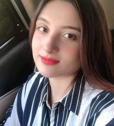 Rimas, 26 years old, Straight, Woman, Khamis Mushait, Saudi Arabia