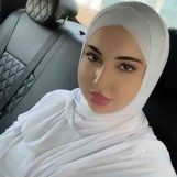 Jouri, 26 years old, Al Mithnab, Saudi Arabia