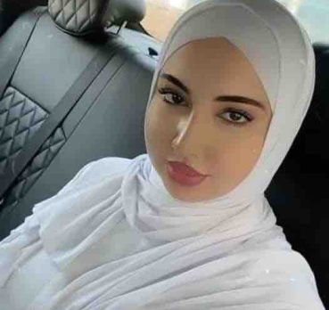 Jouri, 26 years old, Al Mithnab, Saudi Arabia