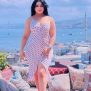 Asala, 28 years old, Ad Dawadimi, Saudi Arabia