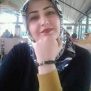 Talia, 22 years old, Samitah, Saudi Arabia
