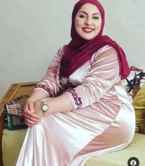 Tala, 31 years old, Straight, Woman, Ha'il, Saudi Arabia