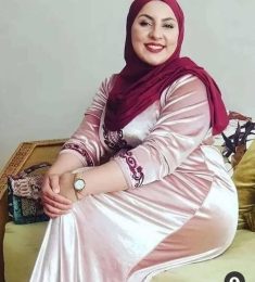 Marwa, 27 years old, Straight, Woman, Dhahran, Saudi Arabia