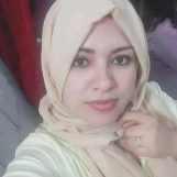 Lubna, 27 years old, Duba, Saudi Arabia