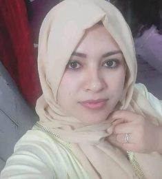 Lubna, 27 years old, Straight, Woman, Duba, Saudi Arabia
