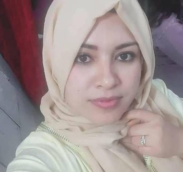 Lubna, 27 years old, Duba, Saudi Arabia