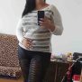 Hoor, 25 years old, Ash Shafa, Saudi Arabia
