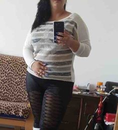 Hoor, 25 years old, Straight, Woman, Ash Shafa, Saudi Arabia