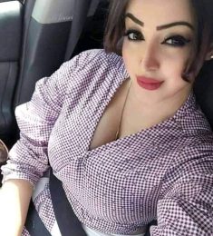 Lujain, 23 years old, Straight, Woman, Abu Dhabi, United Arab Emirates