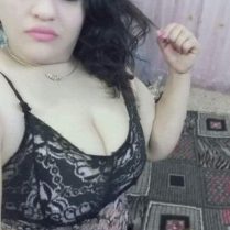 Dina, 24 years old, StraightSharjah, United Arab Emirates