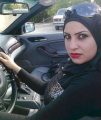Maha, 19 years old, Straight, Woman, Dubai, United Arab Emirates