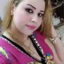 Muna, 22 years old, Umm al Qaywayn, United Arab Emirates