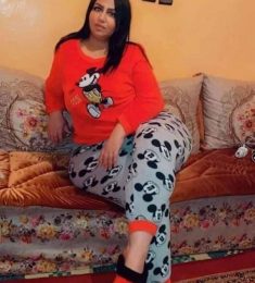 Ghina, 20 years old, Straight, Woman, Dubai, United Arab Emirates