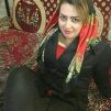 Hiba, 25 years old, Straight, Woman, Khawr Fakkan, United Arab Emirates