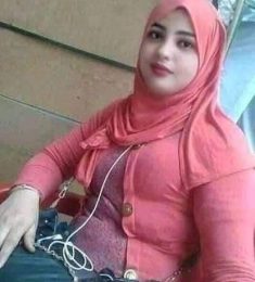 Hadeel, 27 years old, Straight, Woman, Dubai, United Arab Emirates