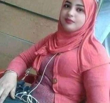 Hadeel, 27 years old, Dubai, United Arab Emirates