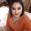 Maha, 25 years old, StraightDubai, United Arab Emirates