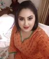 Maha, 25 years old, Straight, Woman, Dubai, United Arab Emirates