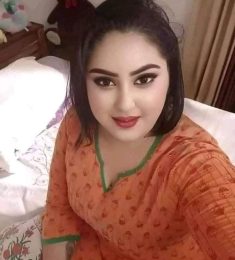 Maha, 25 years old, Straight, Woman, Dubai, United Arab Emirates