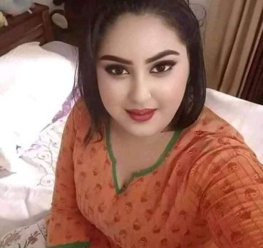 Maha, 25 jaar oud, Dubai, Verenigde Arabische Emiraten