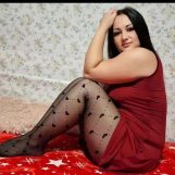 Areej, 18 years old, Ar Ruways, United Arab Emirates