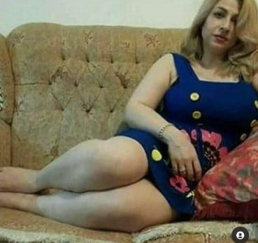 Ghina, 24 years old, Al Fujayrah, United Arab Emirates
