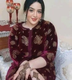 Zainab, 24 years old, Straight, Woman, Dibba Al-Hisn, United Arab Emirates