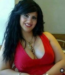 Ruba, 21 years old, Straight, Woman, Tubarjal, Saudi Arabia