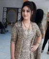 Thanaa, 25 years old, Straight, Woman, Yanbu, Saudi Arabia