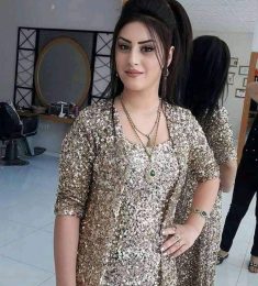 Thanaa, 25 years old, Straight, Woman, Yanbu, Saudi Arabia