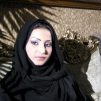 Haneen, 22 years old, Straight, Woman, Umm Lajj, Saudi Arabia
