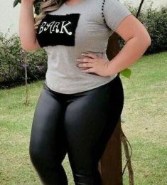 Maysoon, 25 years old, Straight, Woman, Najran, Saudi Arabia