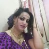 Manel, 24 years old, Straight, Woman, As Sulayyil, Saudi Arabia