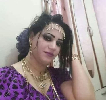 Manel, 24 years old, As Sulayyil, Saudi Arabia