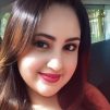 Maysoon, 19 years old, StraightAd Dilam, Saudi Arabia