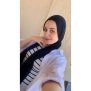 Abeer, 26 years old, Ajman, United Arab Emirates