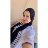 Abeer, 26 years old, Ajman, United Arab Emirates