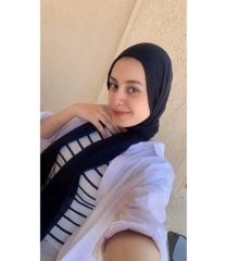 Abeer, 27 years old, Straight, Woman, Ajman, United Arab Emirates