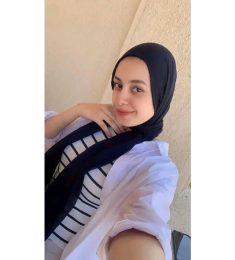 Abeer, 26 years old, Straight, Woman, Ajman, United Arab Emirates