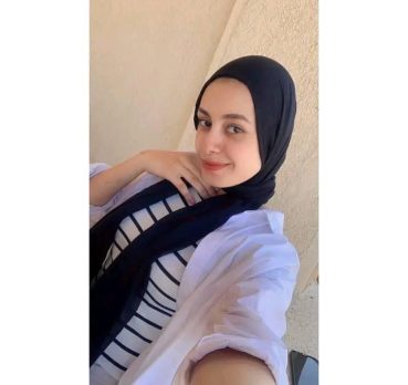 Abeer, 26 years old, Ajman, United Arab Emirates