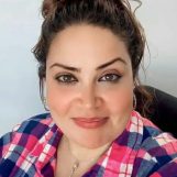 Majdoleen, 23 years old, Ar Ruways, United Arab Emirates
