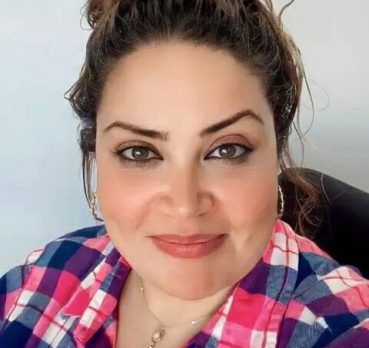 Majdoleen, 23 years old, Ar Ruways, United Arab Emirates