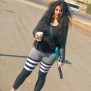 Thuraya, 25 years old, Al Fujayrah, United Arab Emirates