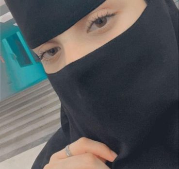 Malika, 22 years old, Dubai, United Arab Emirates