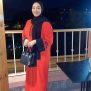 Seham, 19 years old, Ajman, United Arab Emirates