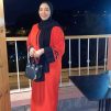 Seham, 19 years old, Straight, Woman, Ajman, United Arab Emirates