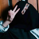 Lamees, 26 years old, Umm al Qaywayn, United Arab Emirates