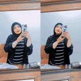 Seham, 24 years old, Dibba Al-Fujairah, United Arab Emirates