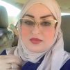 Najd, 27 years old, Straight, Woman, Ar Ruways, United Arab Emirates